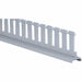 Panduit SD4H6