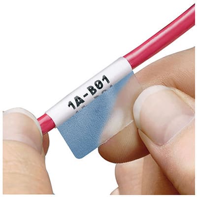 Panduit S100X150VATY