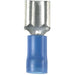 Panduit DNF14-188-C