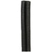 Panduit CLT35F-C20