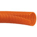 Panduit CLT38F-C3