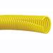 Panduit CLT38F-C4