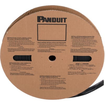 Panduit HSTT100-C