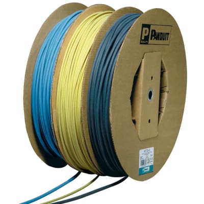 Panduit HSTT38-C4