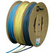 Panduit HSTT38-C4