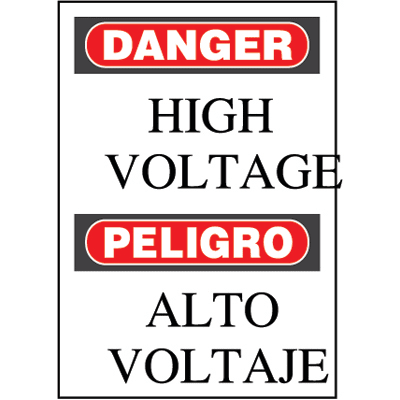 Panduit PPS1007D72SE