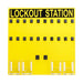 Panduit PSL-20SA