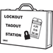 Panduit PSL-STATION