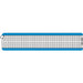 Panduit PCM-475-499