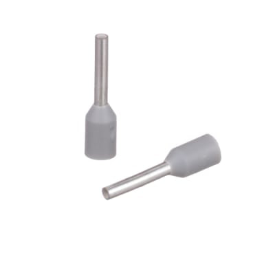 Panduit FSD72-6-D