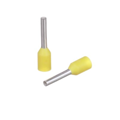 Panduit FSD73-6-D