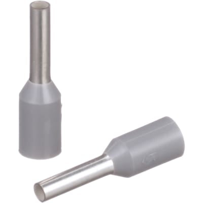 Panduit FSD76-6-D