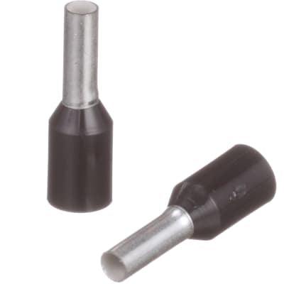 Panduit FSD78-6-D
