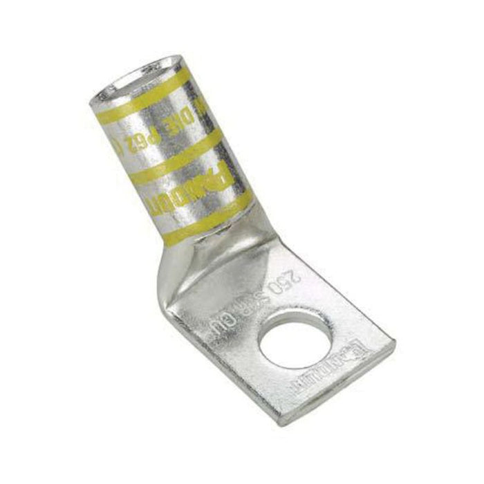 Panduit lugs [LCA1-56-E], PAC097