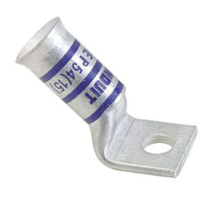 Panduit lugs [LCAF3/0-38-X], PAC225