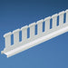Panduit SD3HWH6