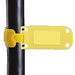 Panduit SLCT-YL