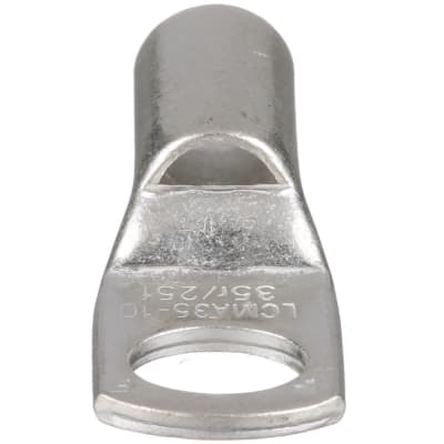 Panduit LCMA16-10-C