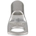 Panduit LCMA16-10-C