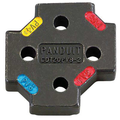 Panduit CD-720-2