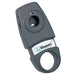Panduit CJAST