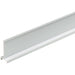 Panduit D2HWH6