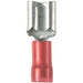 Panduit DNF18-110-M