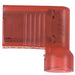 Panduit DNFR18-205FIB-L