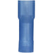 Panduit DNG14-188FB-L