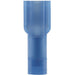 Panduit DNG14-250FB-M