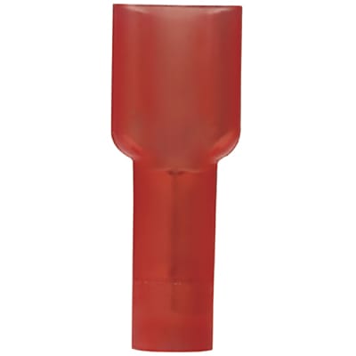 Panduit DNG18-250FB-M