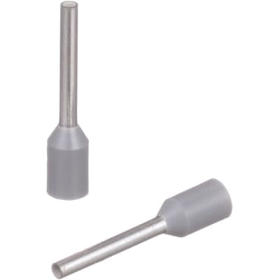 Panduit FSD72-8-D
