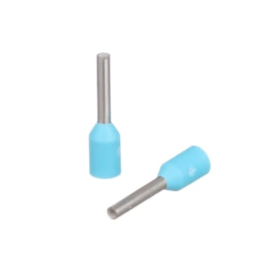 Panduit FSD74-6-D