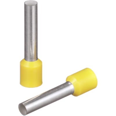 Panduit FSD82-18-C