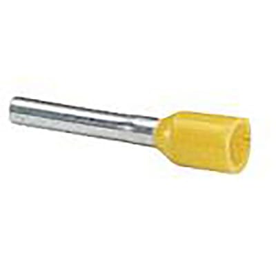 Panduit FSD84-12-C
