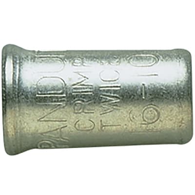 Panduit J318-412-T