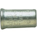 Panduit J318-412-T