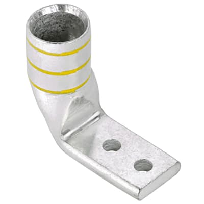 Panduit LCDXN2-14AF-E