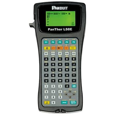 Panduit LS8E