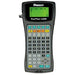 Panduit LS8E
