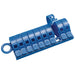 Panduit PMD