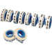 Panduit PMDR-20-29