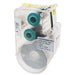 Panduit S100X150YBJ