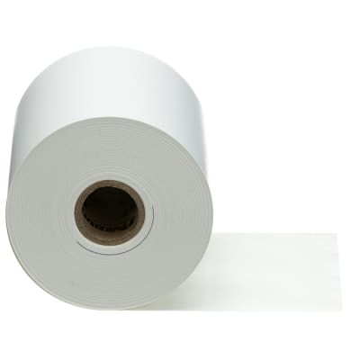 Panduit T400X000VP1Y