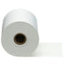 Panduit T400X000VP1Y