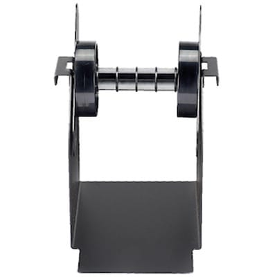 Panduit TDP43ME-RS