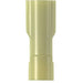 Panduit DPF10-250FIB-L