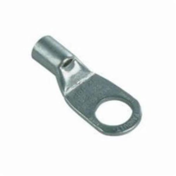 Panduit lugs [S8-38R-Q], PAC930