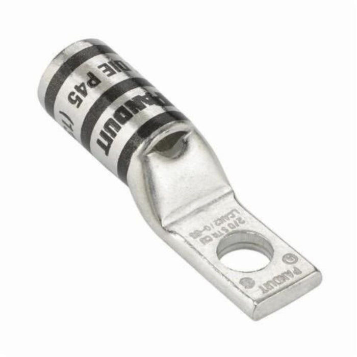 Panduit lugs [LCAN4-14-L], PAC257