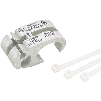 Panduit HTCT250-2-1